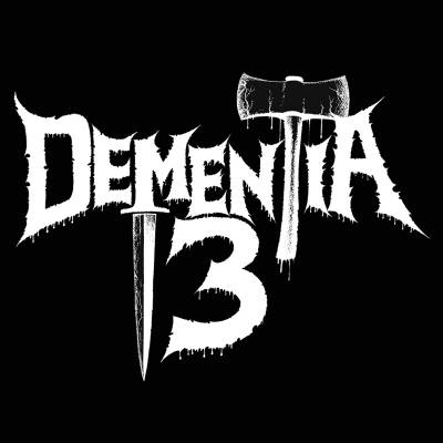 logo Dementia 13